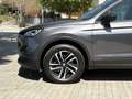 SEAT Tarraco 1.5 TSI S&S Xcellence DSG 150 Gris - thumbnail 9