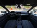 SEAT Tarraco 1.5 TSI S&S Xcellence DSG 150 Gris - thumbnail 17