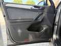 SEAT Tarraco 1.5 TSI S&S Xcellence DSG 150 Gris - thumbnail 13