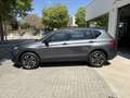 SEAT Tarraco 1.5 TSI S&S Xcellence DSG 150 Gris - thumbnail 8