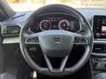 SEAT Tarraco 1.5 TSI S&S Xcellence DSG 150 Gris - thumbnail 14