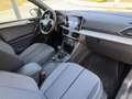 SEAT Tarraco 1.5 TSI S&S Xcellence DSG 150 Gris - thumbnail 18