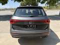 SEAT Tarraco 1.5 TSI S&S Xcellence DSG 150 Gris - thumbnail 6