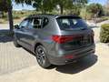 SEAT Tarraco 1.5 TSI S&S Xcellence DSG 150 Gris - thumbnail 7