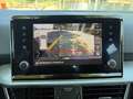 SEAT Tarraco 1.5 TSI S&S Xcellence DSG 150 Gris - thumbnail 15