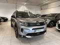 Citroen C5 Aircross SHINE PACK PureTech 130 EAT8 SPOTICAR Gris - thumbnail 2
