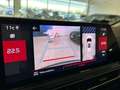 Citroen C5 Aircross SHINE PACK PureTech 130 EAT8 SPOTICAR Gris - thumbnail 12