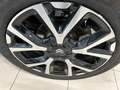 Citroen C5 Aircross SHINE PACK PureTech 130 EAT8 SPOTICAR Gris - thumbnail 5
