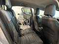 Citroen C5 Aircross SHINE PACK PureTech 130 EAT8 SPOTICAR Gris - thumbnail 15