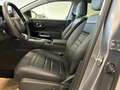 Citroen C5 Aircross SHINE PACK PureTech 130 EAT8 SPOTICAR Gris - thumbnail 13