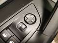 Peugeot 2008 PureTech 130 S&S EAT8 Allure Pack (( Promo Valore Grijs - thumbnail 18