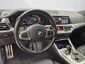 BMW 430 i Gran Coupé [M Sport, Laser, ACC, HK Sound] Gris - thumbnail 14