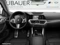BMW 430 i Gran Coupé [M Sport, Laser, ACC, HK Sound] Grau - thumbnail 4