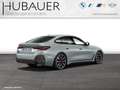 BMW 430 i Gran Coupé [M Sport, Laser, ACC, HK Sound] Grau - thumbnail 2