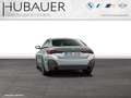 BMW 430 i Gran Coupé [M Sport, Laser, ACC, HK Sound] Grau - thumbnail 7