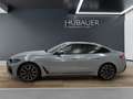 BMW 430 i Gran Coupé [M Sport, Laser, ACC, HK Sound] Gris - thumbnail 7