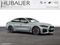 BMW 430 i Gran Coupé [M Sport, Laser, ACC, HK Sound] Grau - thumbnail 9