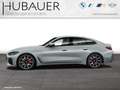 BMW 430 i Gran Coupé [M Sport, Laser, ACC, HK Sound] Grau - thumbnail 5