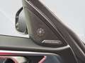 BMW 430 i Gran Coupé [M Sport, Laser, ACC, HK Sound] Gris - thumbnail 18