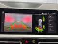 BMW 430 i Gran Coupé [M Sport, Laser, ACC, HK Sound] Gris - thumbnail 15