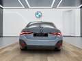 BMW 430 i Gran Coupé [M Sport, Laser, ACC, HK Sound] Gris - thumbnail 11