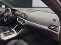 BMW 430 i Gran Coupé [M Sport, Laser, ACC, HK Sound] Gris - thumbnail 6