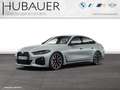 BMW 430 i Gran Coupé [M Sport, Laser, ACC, HK Sound] Grau - thumbnail 1