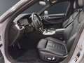 BMW 430 i Gran Coupé [M Sport, Laser, ACC, HK Sound] Gris - thumbnail 13