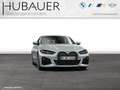 BMW 430 i Gran Coupé [M Sport, Laser, ACC, HK Sound] Grau - thumbnail 10