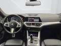 BMW 430 i Gran Coupé [M Sport, Laser, ACC, HK Sound] Gris - thumbnail 5