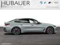 BMW 430 i Gran Coupé [M Sport, Laser, ACC, HK Sound] Grau - thumbnail 8