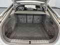 BMW 430 i Gran Coupé [M Sport, Laser, ACC, HK Sound] Gris - thumbnail 12