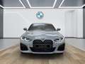 BMW 430 i Gran Coupé [M Sport, Laser, ACC, HK Sound] Gris - thumbnail 10