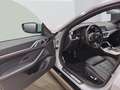 BMW 430 i Gran Coupé [M Sport, Laser, ACC, HK Sound] Gris - thumbnail 2