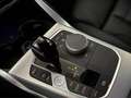 BMW 430 i Gran Coupé [M Sport, Laser, ACC, HK Sound] Gris - thumbnail 16