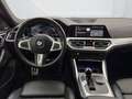 BMW 430 i Gran Coupé [M Sport, Laser, ACC, HK Sound] Gris - thumbnail 17