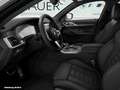 BMW 430 i Gran Coupé [M Sport, Laser, ACC, HK Sound] Grau - thumbnail 3