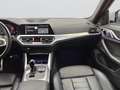 BMW 430 i Gran Coupé [M Sport, Laser, ACC, HK Sound] Gris - thumbnail 19