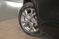 Ford Kuga 2.5 Duratec PHEV ST-Line X +AHK+B&O Schwarz - thumbnail 5