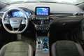 Ford Kuga 2.5 Duratec PHEV ST-Line X +AHK+B&O Schwarz - thumbnail 8