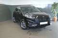 Ford Kuga 2.5 Duratec PHEV ST-Line X +AHK+B&O Schwarz - thumbnail 2