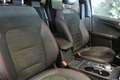Ford Kuga 2.5 Duratec PHEV ST-Line X +AHK+B&O Schwarz - thumbnail 13