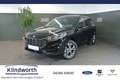 Ford Kuga 2.5 Duratec PHEV ST-Line X +AHK+B&O Schwarz - thumbnail 1