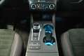 Ford Kuga 2.5 Duratec PHEV ST-Line X +AHK+B&O Schwarz - thumbnail 11