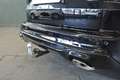 Ford Kuga 2.5 Duratec PHEV ST-Line X +AHK+B&O Schwarz - thumbnail 15