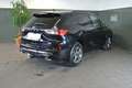 Ford Kuga 2.5 Duratec PHEV ST-Line X +AHK+B&O Schwarz - thumbnail 4