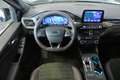 Ford Kuga 2.5 Duratec PHEV ST-Line X +AHK+B&O Schwarz - thumbnail 7