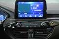 Ford Kuga 2.5 Duratec PHEV ST-Line X +AHK+B&O Schwarz - thumbnail 9