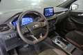 Ford Kuga 2.5 Duratec PHEV ST-Line X +AHK+B&O Schwarz - thumbnail 6