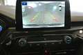 Ford Kuga 2.5 Duratec PHEV ST-Line X +AHK+B&O Schwarz - thumbnail 10